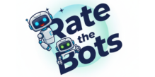 RateTheBots